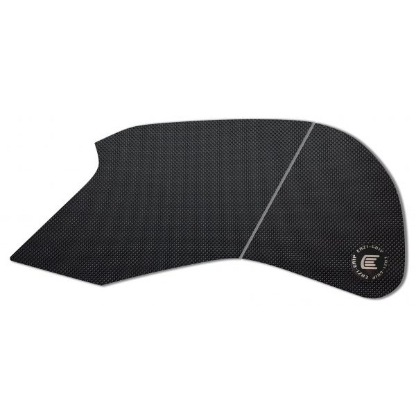 Eazi-Grip Eazi-Grip Honda CB300R '18-24  - PRO